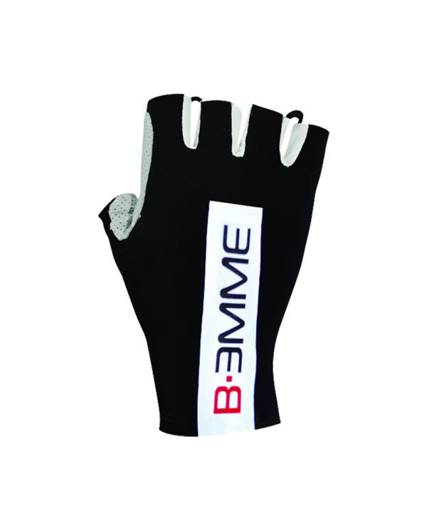 Chrono-Gloves-Zwart-voor.png