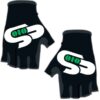 CS010 handschoenen