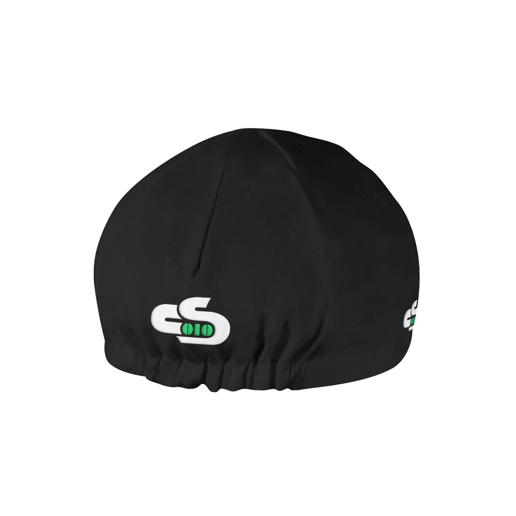 CS010-CAP-Back